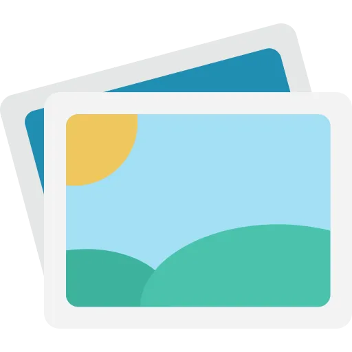 Недвижимость новостройки: Квартиры в комплексах и их инфраструктура