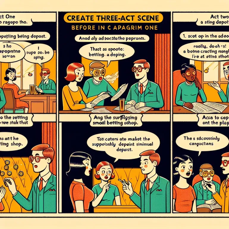 минимальное пополнение в букмекерских конторах