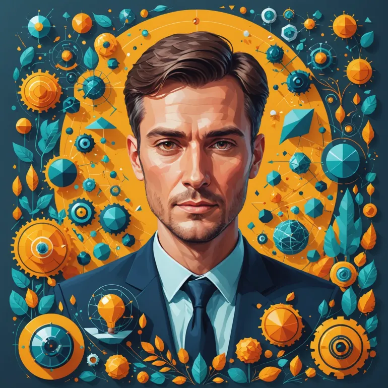 Пынзарь Сергей: особенности, виды и применение