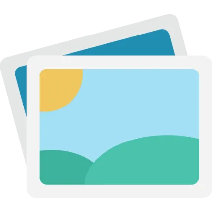 Недвижимость новостройки: Квартиры в комплексах и их инфраструктура