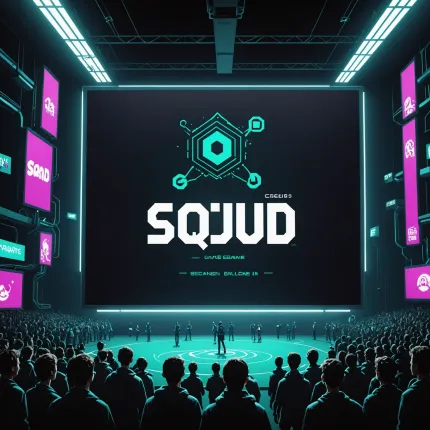 Сериал "Игра в кальмара: Вызов", 2 сезон (2025): дата выхода серий, расписание, где смотреть в хорошем качестве