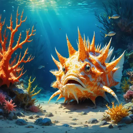 Опасные рыбы Египта: советы, рекомендации и лайфхаки