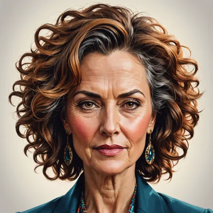 Тамара Акулова сейчас: всё, что нужно знать в 2025 году