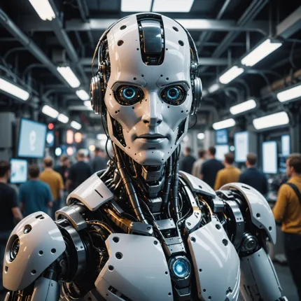 Долина очарования: подробная инструкция и важные нюансы